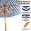 Parasol