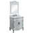 Blanc antique est en rupture de stock