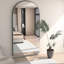 Miroir sur pied pleine longueur Classic-332111360-332111367