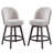 Swivel Counter Height Bar Stools-105431156