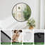 Miroir mural Zailynn-432272397-432272399