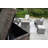 Areefa 8 - Person Patio Conversation Set with Cushions