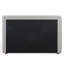 Callahan Upholstered Bed-76793506-86595881