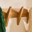 Small Coat Rack-983490304-983490306