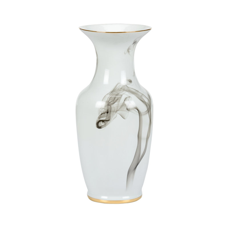 Handmade Table Vase