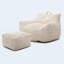 Canapé-fauteuil Comfy
