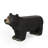 MBEAR BENCH