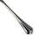 Oneida Juilliard Flatware Teaspoons, 18/10 Stainless Steel