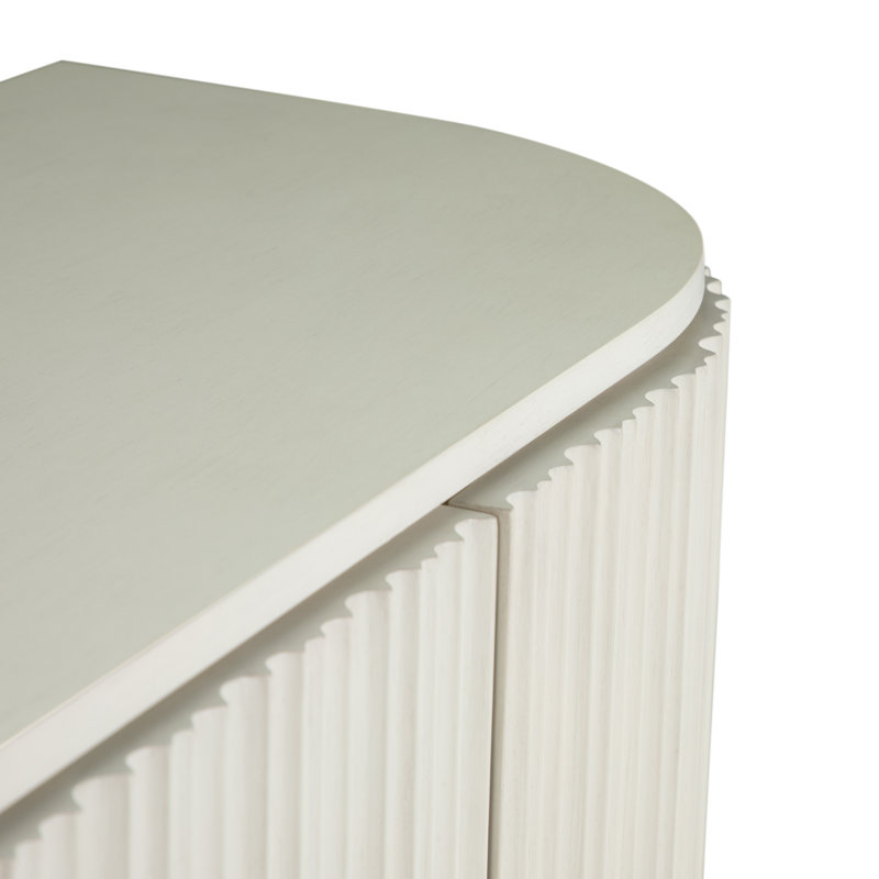 Isadora Sideboard