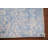 Koriann One-of-a-Kind 5' 10'' X 4' 1'' Rectangle Cotton Area Rug in