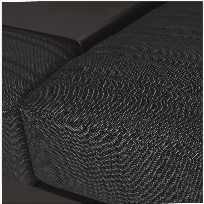 GIOVANNA 3 SEATER