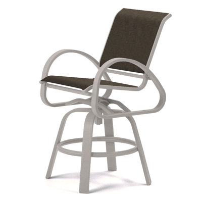 Tabouret de bar Holna
