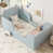 Baby Blue is unavailable