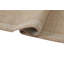 Tapis Mira Ques-910823851
