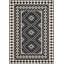 Tapis intérieur / extérieur Tillis Southwestern-20110840