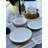 Hudson Valley 16Pc Dinner Set