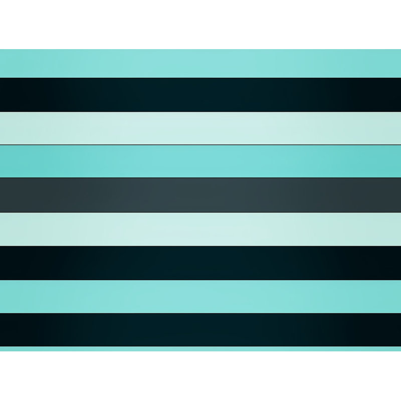 Machine Printed Duvet Cover, Twin Duvet Cover, Gold/Yellow