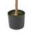 150CM ARTIFICIAL LEMON TREE