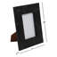 Cadre photo Elloise Edina Quartz-919000609-919000611