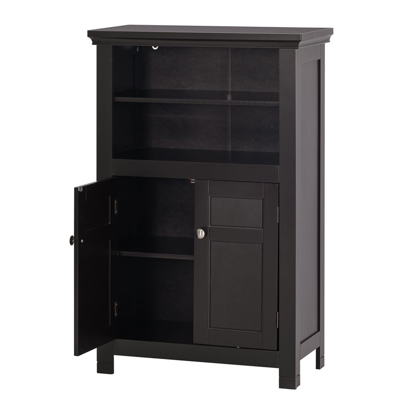 Armoire de salle de bain