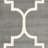 Carolene Hand Tufted Wool Geometric Rug-331833266