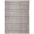 Ivory/Gray