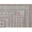Tapis rose Dionne-1317769314