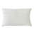 Reversible Throw Pillow