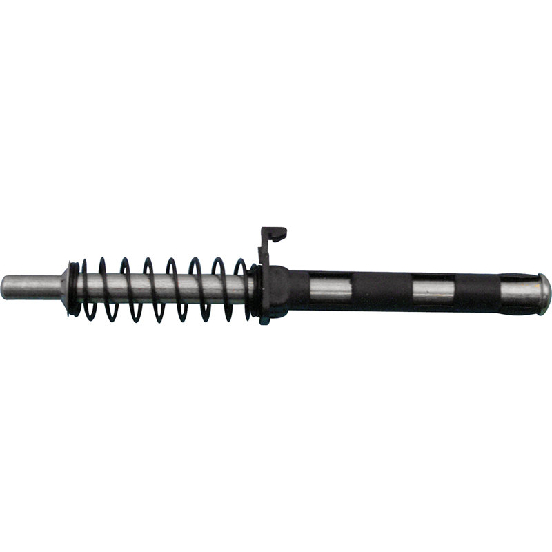Prime-Line Bi-Fold Door Top Pivot Rod, 5-1/8 in.