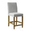 Tabouret de comptoir 24 po Manhattan-61797858-61797879