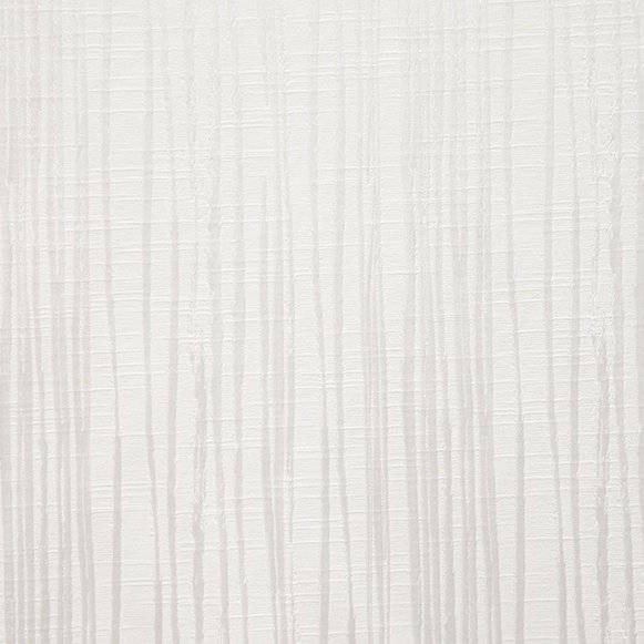 Pantages Fabric, Snow