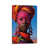 No Frame, Canvas is unavailable