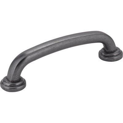 Bremen I Bar Pull