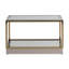 Savannah Breeze Rectangular Bunching Tables-749747601