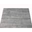 Tapis moderne en soie 4X5