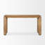 Console Anelis