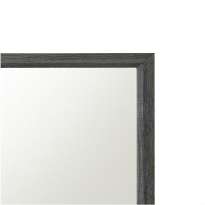 Miroir Valdemar