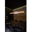 Dune 1 - Light LED Pendant-1554984744