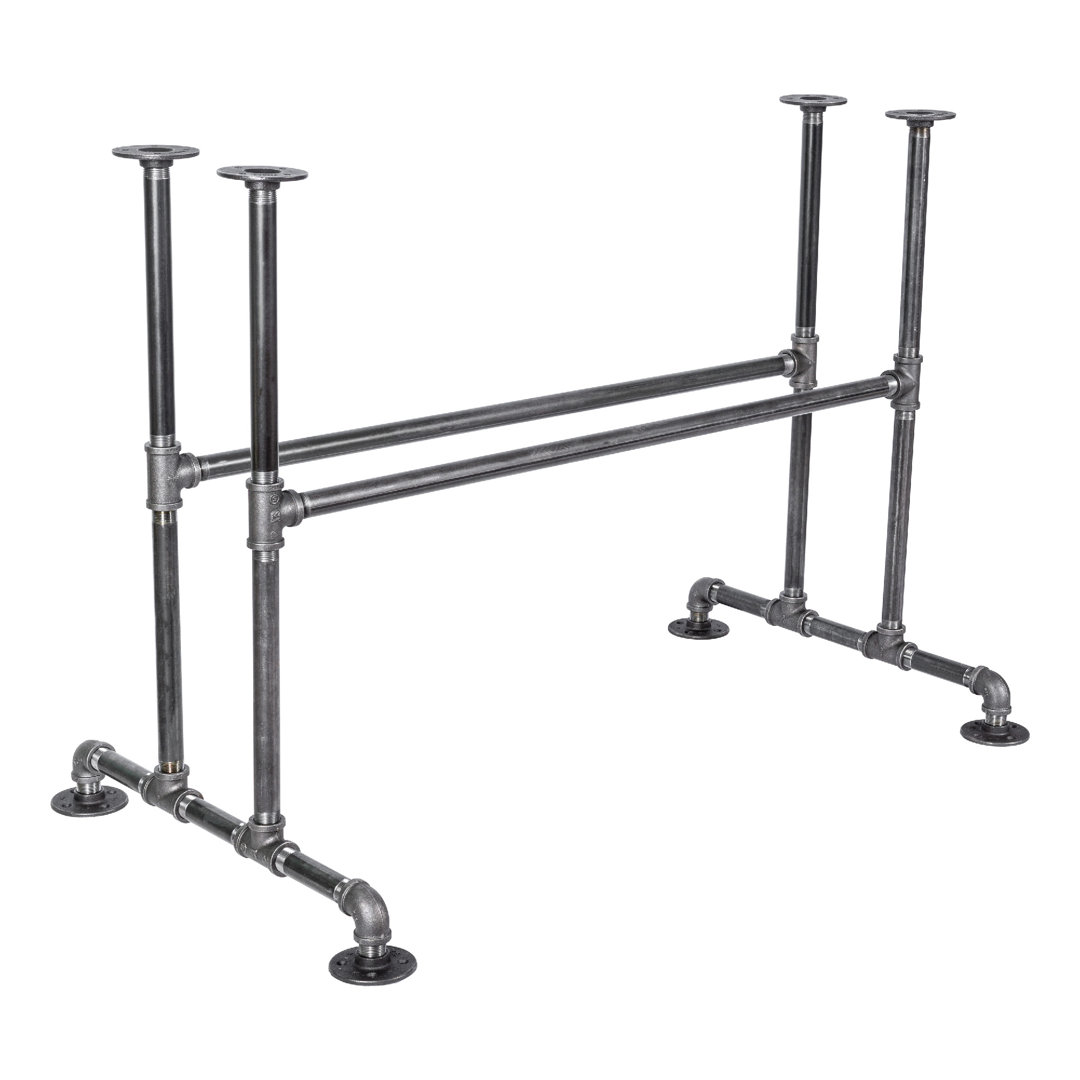 Iacobus Table Legs Williston Forge