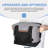 Tirrinia 30 Quarts Soft Sided Cooler-100096512