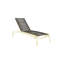Laguna Beach Outdoor Chaise Lounge-59715918-59715921