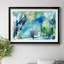 Rain in the Country - Peinture encadrée-1015584740-1015584737