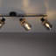 Krasner 114cm 4 -Light Track Kit