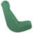 Horizontal Soft Rocker-32650498