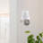 Swing Arm Sconce-675150932