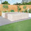 Housse pour ensemble repas-714285815