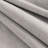 Curtain Single Panel-1866058066-1866058069