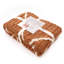 TAPIS MOUSSE-130780011