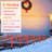 Christmas Candy Cane Net Lights