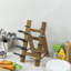 My Gift Knife Block